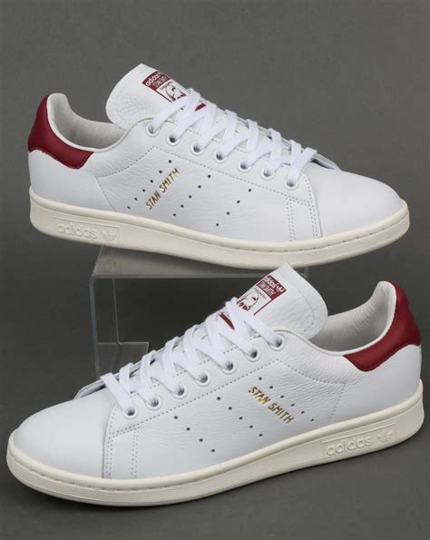 stan smith adidas prijs|Adidas stan smith men's.